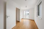Reihenhaus Filderstadt - 4 Zimmer, 130 m&sup2;, 2.950&euro; | Angebot:26384153