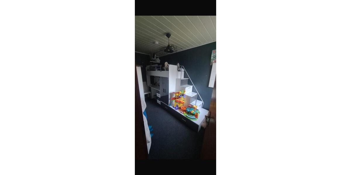 Doppelhaushälfte Quakenbrück - 3 Zimmer, 71 m&sup2;, 187.000&euro; | Angebot:26356262