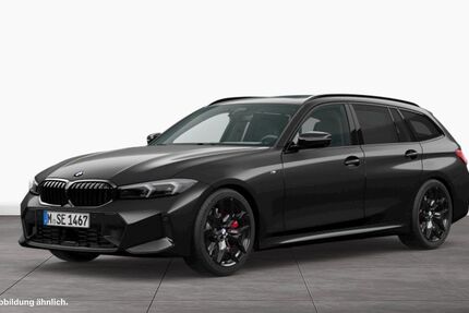 BMW 320 12.269 km 48.980 &euro; Saarbrücken 66121