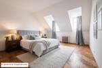 Etagenwohnung Wehr - 4 Zimmer, 128 m&sup2;, 435.000&euro; | Angebot:26502220