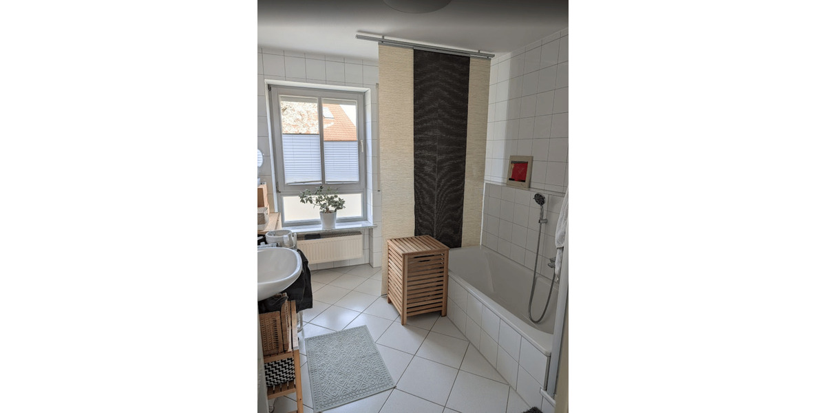 Doppelhaushälfte Mühldorf a.Inn Mühldorf - 7 Zimmer, 174 m&sup2;, 1.800&euro; | Angebot:26919982