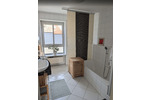 Doppelhaushälfte Mühldorf a.Inn Mühldorf - 7 Zimmer, 174 m&sup2;, 1.800&euro; | Angebot:26919982