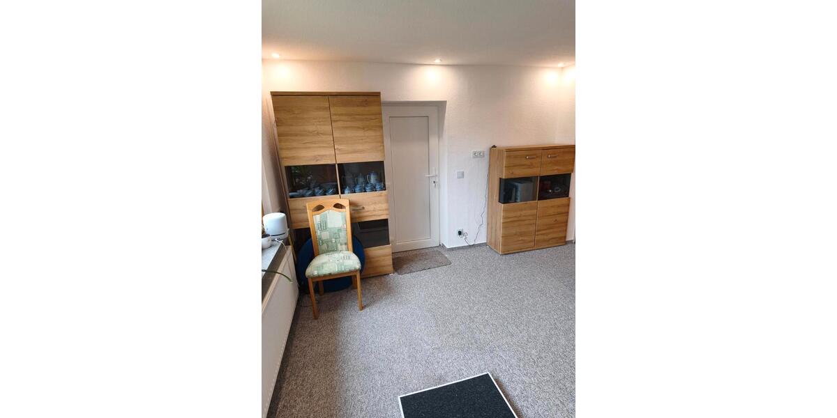 Einfamilienhaus Haldensleben - 5 Zimmer, 154 m&sup2;, 325.000&euro; | Angebot:26146186