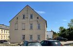 Mehrfamilienhaus, Wohnhaus Staßfurt - 13 Zimmer, 340 m&sup2;, 195.000&euro; | Angebot:27273686