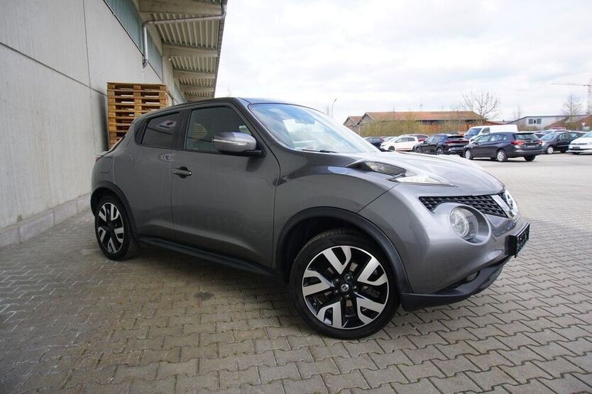 Juke