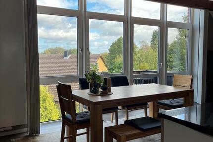 Wohnung Kiel Meimersdorf - 4 Zimmer, 102 m&sup2;, 369.000&euro; | Angebot:26399746