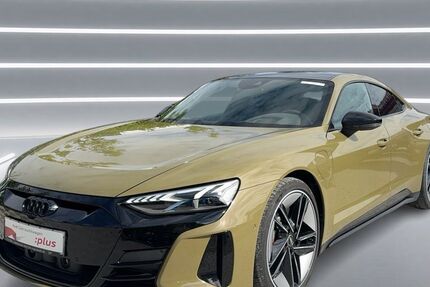 Audi RS e-tron GT 86.393 km 59.980 &euro; Ingolstadt 85057