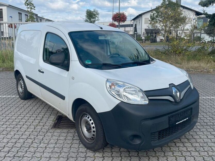 Kangoo