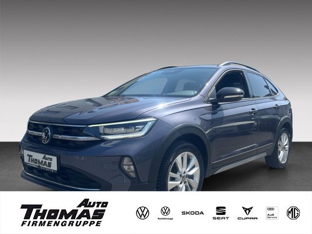 VW Taigo 65.108 km 18.900 &euro; Brühl 50321
