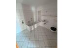 Dachgeschoßwohnung Oelsnitz (Vogtland) - 3 Zimmer, 83 m&sup2;, 280&euro; | Angebot:26698388