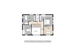 Einfamilienhaus Lohr am Main Sackenbach - 5 Zimmer, 161 m&sup2;, 670.000&euro; | Angebot:26867659