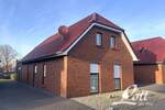 **Ebenerdiges Einfamilienhaus in Barßel** 3 zimmer