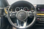 Kia XCeed Xdition*Exclusive&Navi P.*Teil-Leder*ToWiW 50.000 km 18.390 &euro; Nidderau 61130