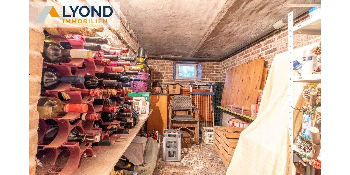 Einfamilienhaus Frankenhain Frankenhain - 4 Zimmer, 138 m&sup2;, 185.000&euro; | Angebot:24137402