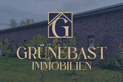Gewerbeobjekt Wilhelmshaven Aldenburg - 1.400.000&euro; | Angebot:27017515