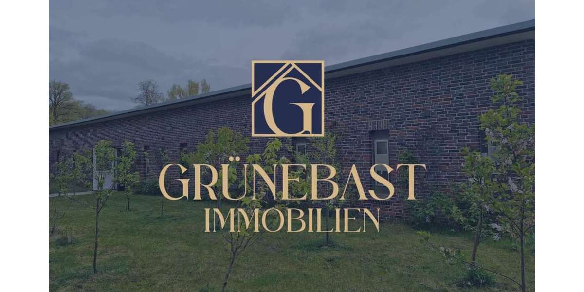 Gewerbeobjekt Wilhelmshaven Aldenburg - 1.400.000&euro; | Angebot:27017515