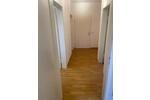Dachgeschoßwohnung Weiden in der Oberpfalz - 1 Zimmer, 45 m&sup2;, 490&euro; | Angebot:25181712