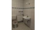 Etagenwohnung Landstuhl - 2 Zimmer, 70 m&sup2;, 140.000&euro; | Angebot:26863947