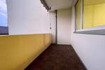Etagenwohnung Creußen - 2 Zimmer, 139.000&euro; | Angebot:26118302