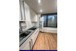 Gewerbeobjekt Freiburg im Breisgau - 3.300&euro; | Angebot:26301622