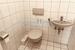 M 4481 - 3-Zimmer-Wohnung im 1. Obergeschoss mit Balkon, Pkw-Stellplatz und Kellerraum in zentrumsnaher Lage!