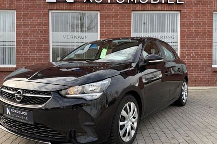 Opel Corsa 97.000 km 10.980 &euro; Schleswig 24837