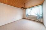 Bungalow Hamburg Rahlstedt - 3 Zimmer, 83 m&sup2;, 389.000&euro; | Angebot:26155032