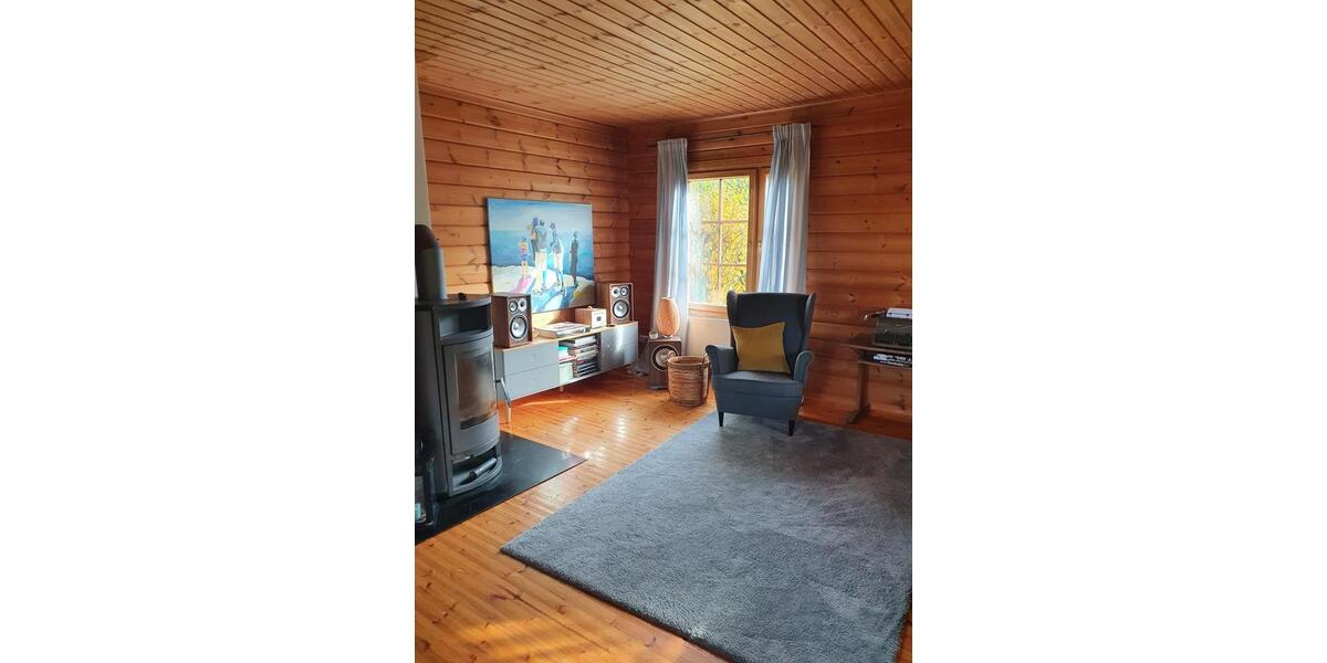 Einfamilienhaus Kiel Blücherplatz - 4.5 Zimmer, 130 m&sup2;, 1.470&euro; | Angebot:25421056