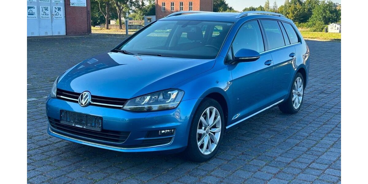 VW Golf 99.250 km 11.500 &euro; Duderstadt 37115