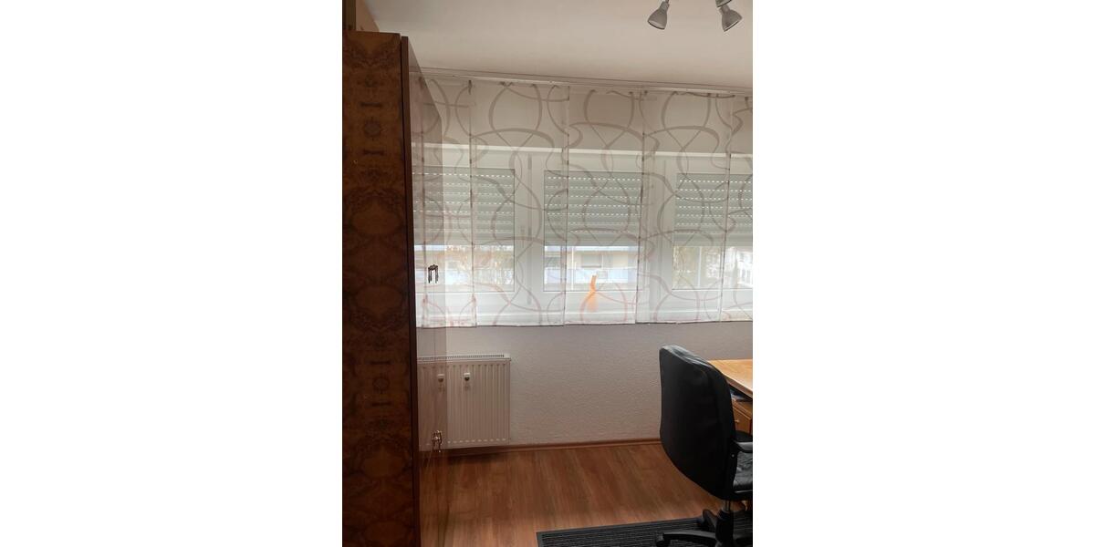 Etagenwohnung Kelkheim (Taunus) - 4 Zimmer, 90 m&sup2;, 385.000&euro; | Angebot:25330914