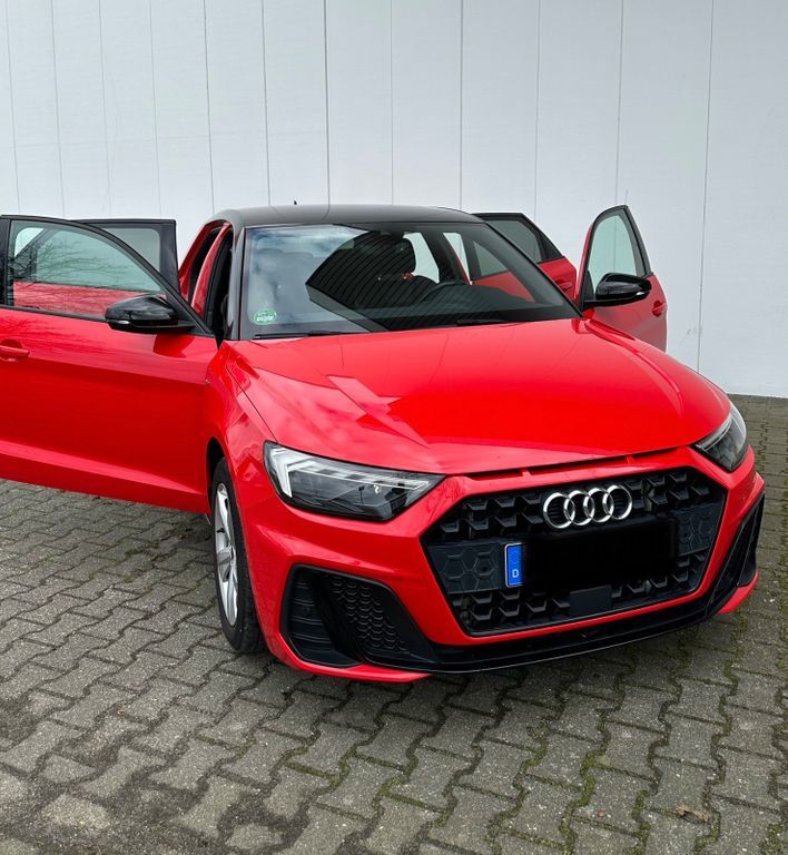 A1