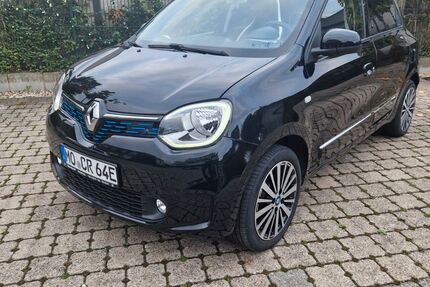 Renault Twingo 12.500 km 13.700 &euro; Moers 47441