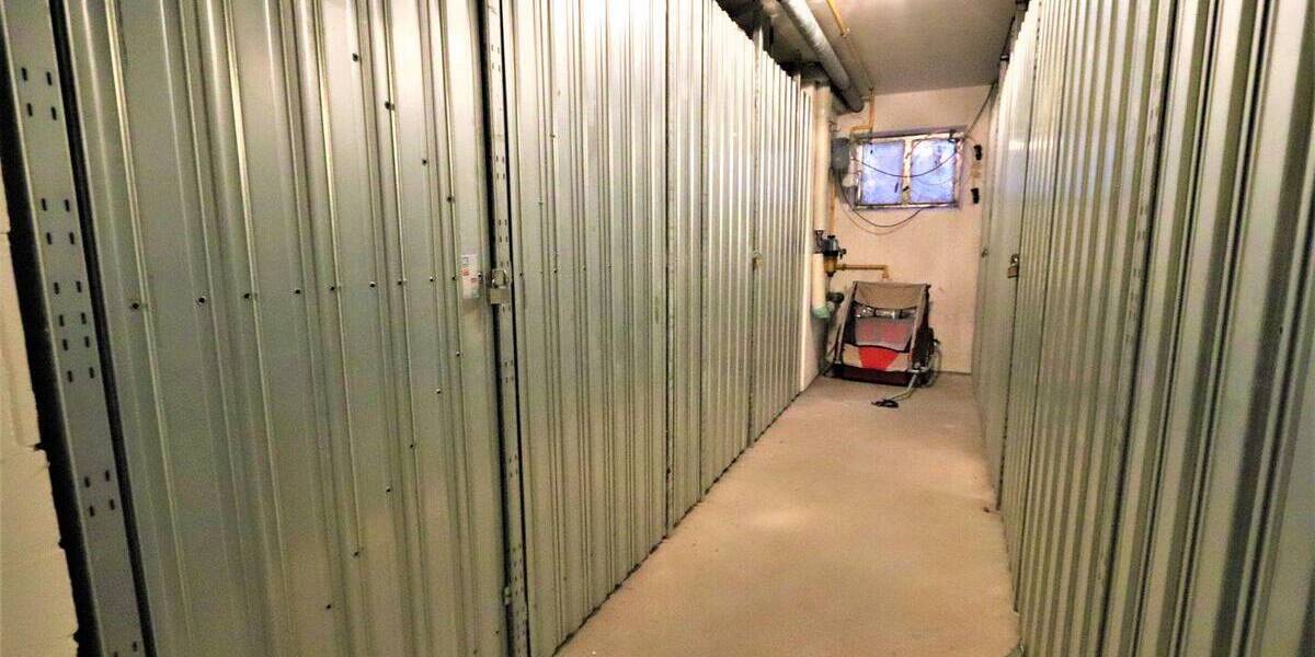 Etagenwohnung Klipphausen Röhrsdorf - 3 Zimmer, 85 m&sup2;, 189.000&euro; | Angebot:21402855