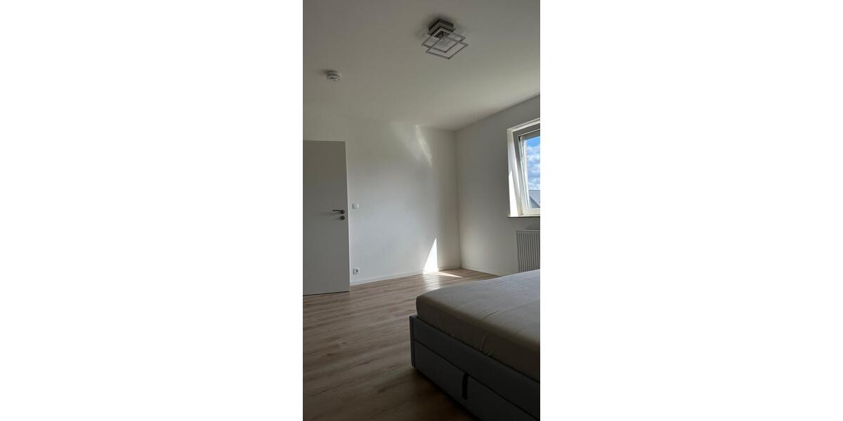 Etagenwohnung Greven - 3 Zimmer, 77 m&sup2;, 840&euro; | Angebot:24886252