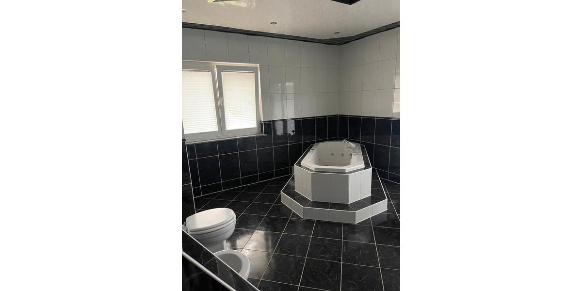 Einfamilienhaus Aßlar - 6 Zimmer, 147 m&sup2;, 650.500&euro; | Angebot:26325114