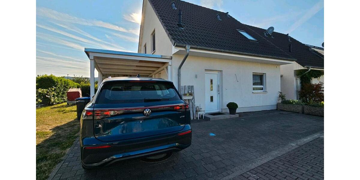 Einfamilienhaus Bahlingen am Kaiserstuhl - 4 Zimmer, 119 m&sup2;, 650.000&euro; | Angebot:27120375