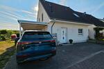 Einfamilienhaus Bahlingen am Kaiserstuhl - 4 Zimmer, 119 m&sup2;, 650.000&euro; | Angebot:27120375