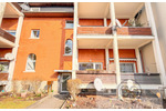 Hochparterre Lorsch - 3 Zimmer, 98 m&sup2;, 295.000&euro; | Angebot:25843105