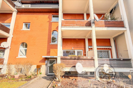 Wohnung Lorsch - 3 Zimmer, 98 m&sup2;, 325.000&euro; | Angebot:25843105