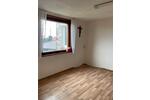 Einfamilienhaus Sollstedt - 6 Zimmer, 150 m&sup2;, 42.000&euro; | Angebot:26991520