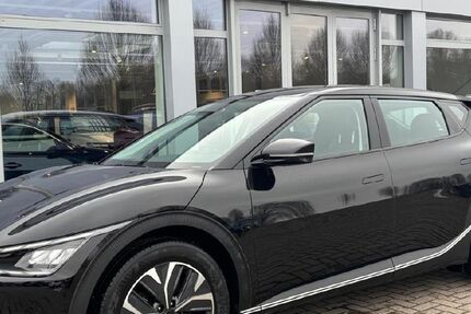 Kia EV6 26.500 km 29.200 &euro; Edewecht 26188