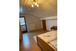 Etagenwohnung Pfarrkirchen - 2 Zimmer, 40 m&sup2;, 540&euro; | Angebot:26296537