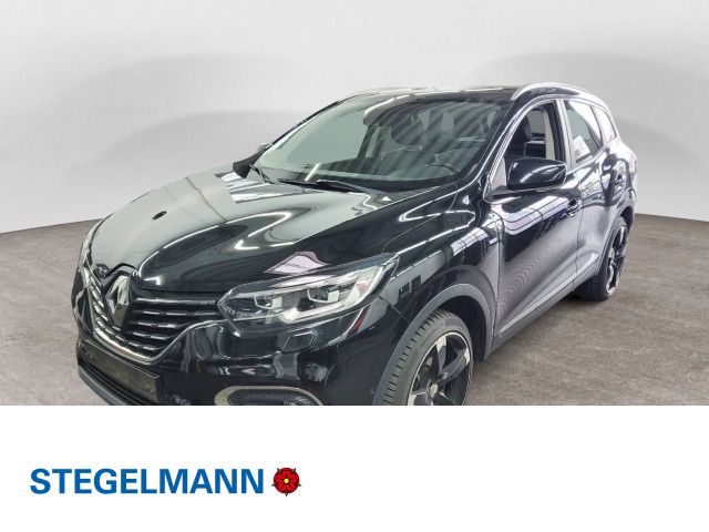 Renault Kadjar 106.493 km 15.490 &euro; Lemgo 32657