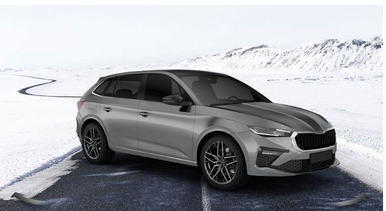 Skoda Scala 19.999 km 24.790 &euro; Ihlow 26632