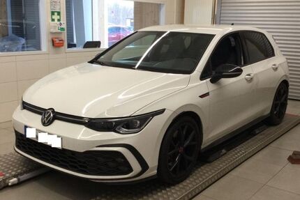 VW Golf 44.374 km 27.250 &euro; Erfurt 99098