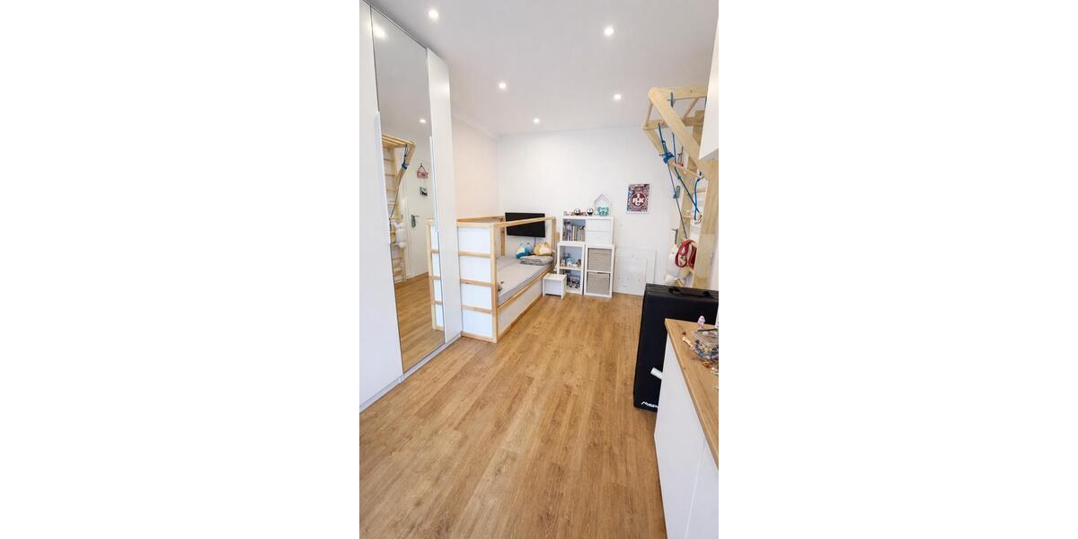 Reihenhaus Haßloch - 5 Zimmer, 120 m&sup2;, 420.000&euro; | Angebot:24849898