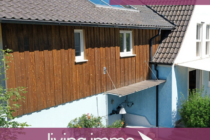 Haus zum Kaufen in Rosenheim 1.090.000 € 163 m² 6 zimmer