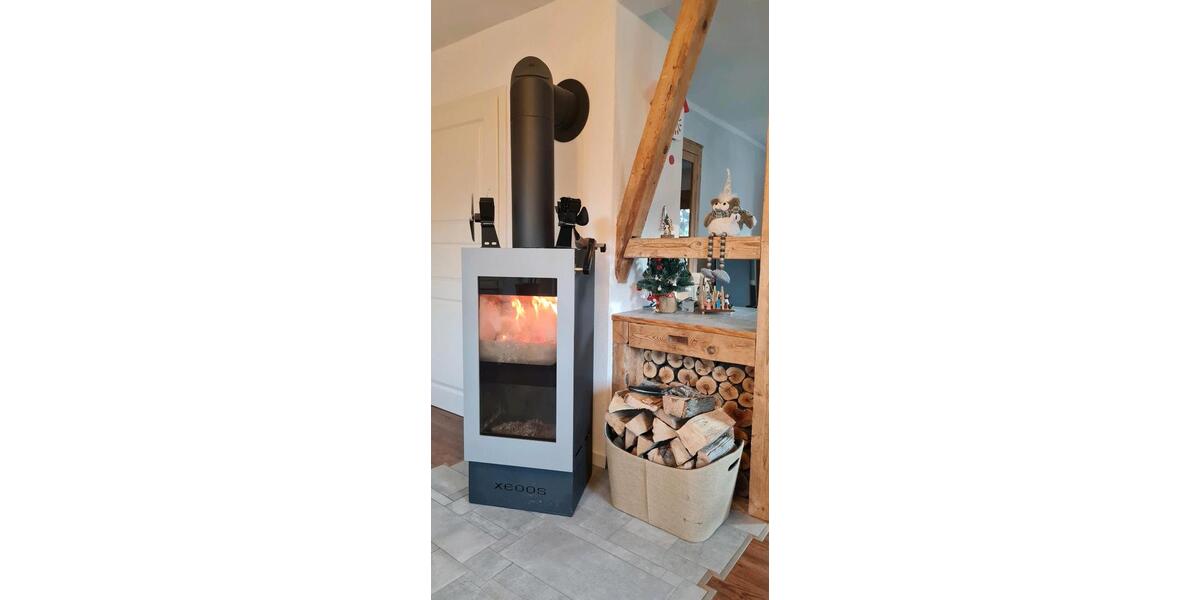 Einfamilienhaus Bad Wildbad - 10 Zimmer, 140 m&sup2;, 560.000&euro; | Angebot:25205801