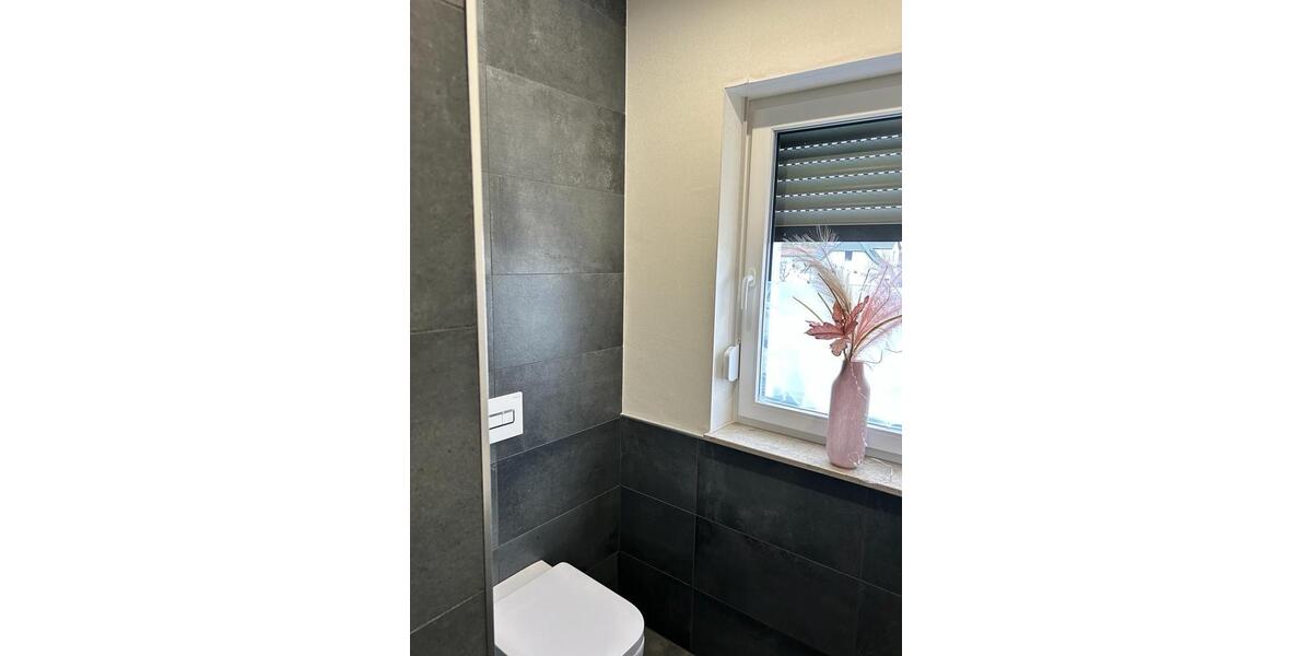 Einfamilienhaus Südharz - 5 Zimmer, 150 m&sup2;, 490.000&euro; | Angebot:27081721