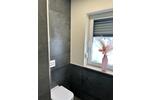Einfamilienhaus Südharz - 5 Zimmer, 150 m&sup2;, 490.000&euro; | Angebot:27081721